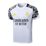 Real Madrid Trainingsanzug 2025 2026 Weiß - Trainingsanzug Real Madrid | trikotfussballshop