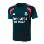 Real Madrid Trainingsanzug 2026 2027 Grün - Trainingsanzug Real Madrid | trikotfussballshop