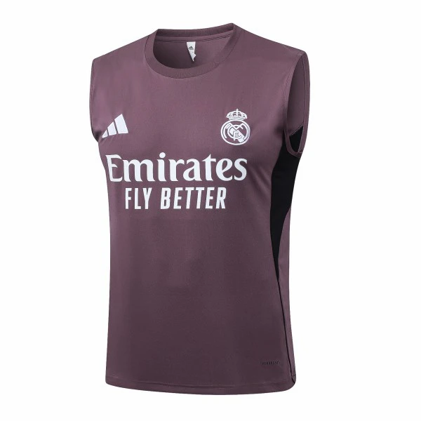 Real Madrid Trikot 2025 2026 Lila - Trikot Real Madrid | trikotfussballshop