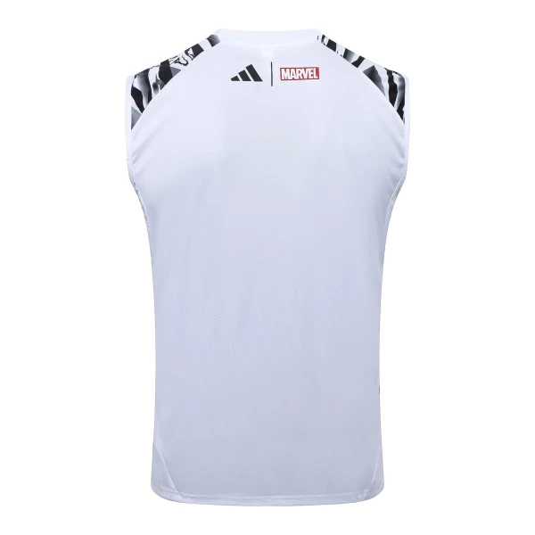 Real Madrid Trikot 2025 2026 Weiß - Trikot Real Madrid | trikotfussballshop