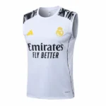 Real Madrid Trikot 2025 2026 Weiß - Trikot Real Madrid | trikotfussballshop