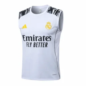 Real Madrid Trikot 2025 2026 Weiß - Trikot Real Madrid | trikotfussballshop