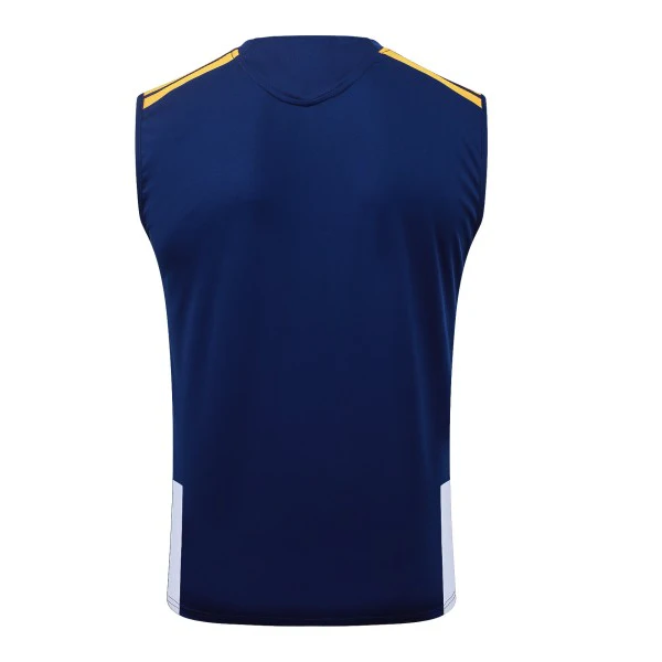 Real Madrid Trikot 2026 2027 Blau - Trikot Real Madrid | trikotfussballshop