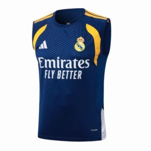 Real Madrid Trikot 2026 2027 Blau - Trikot Real Madrid | trikotfussballshop