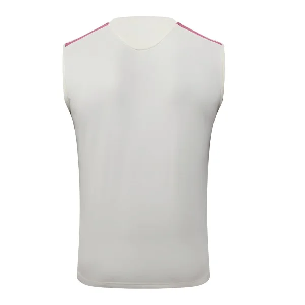 Real Madrid Trikot 2026 2027 Gelb - Trikot Real Madrid | trikotfussballshop