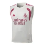 Real Madrid Trikot 2026 2027 Gelb - Trikot Real Madrid | trikotfussballshop