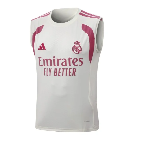 Real Madrid Trikot 2026 2027 Gelb - Trikot Real Madrid | trikotfussballshop