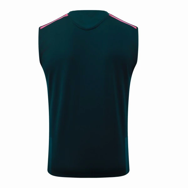 Real Madrid Trikot 2026 2027 Grün - Trikot Real Madrid | trikotfussballshop