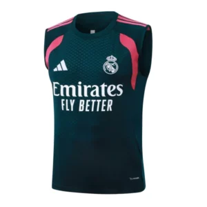 Real Madrid Trikot 2026 2027 Grün - Trikot Real Madrid | trikotfussballshop