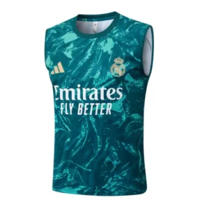 Real Madrid Trikot 2026 2027 Grün - Trikot Real Madrid | trikotfussballshop