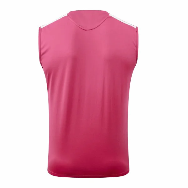 Real Madrid Trikot 2026 2027 Pink - Trikot Real Madrid | trikotfussballshop