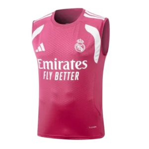Real Madrid Trikot 2026 2027 Pink - Trikot Real Madrid | trikotfussballshop