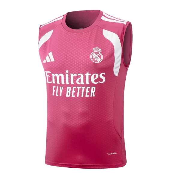 Real Madrid Trikot 2026 2027 Pink - Trikot Real Madrid | trikotfussballshop