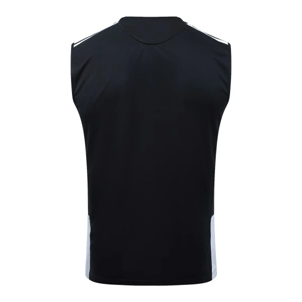 Real Madrid Trikot 2026 2027 Schwarz - Trikot Real Madrid | trikotfussballshop