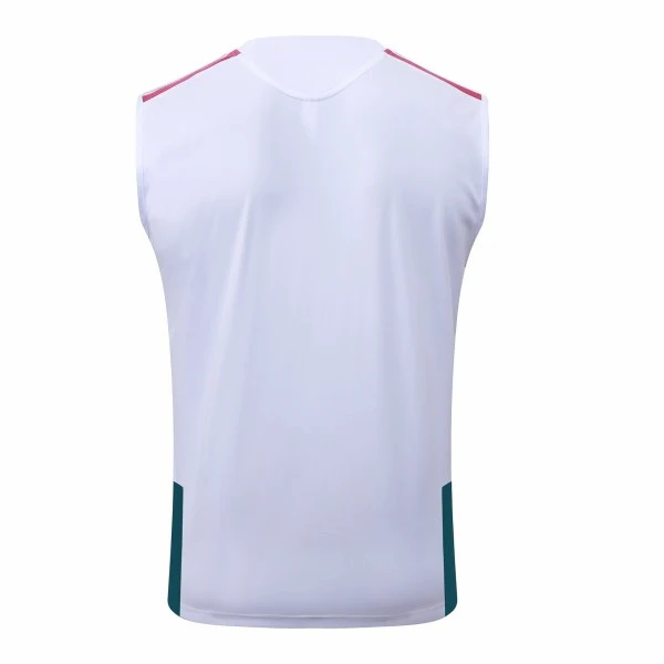 Real Madrid Trikot 2026 2027 Weiß - Trikot Real Madrid | trikotfussballshop