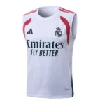 Real Madrid Trikot 2026 2027 Weiß - Trikot Real Madrid | trikotfussballshop