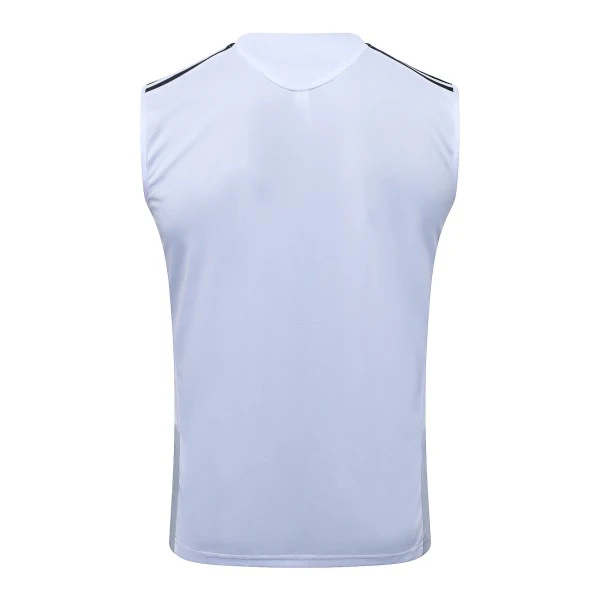 Real Madrid Trikot 2026 2027 Weiß - Trikot Real Madrid | trikotfussballshop