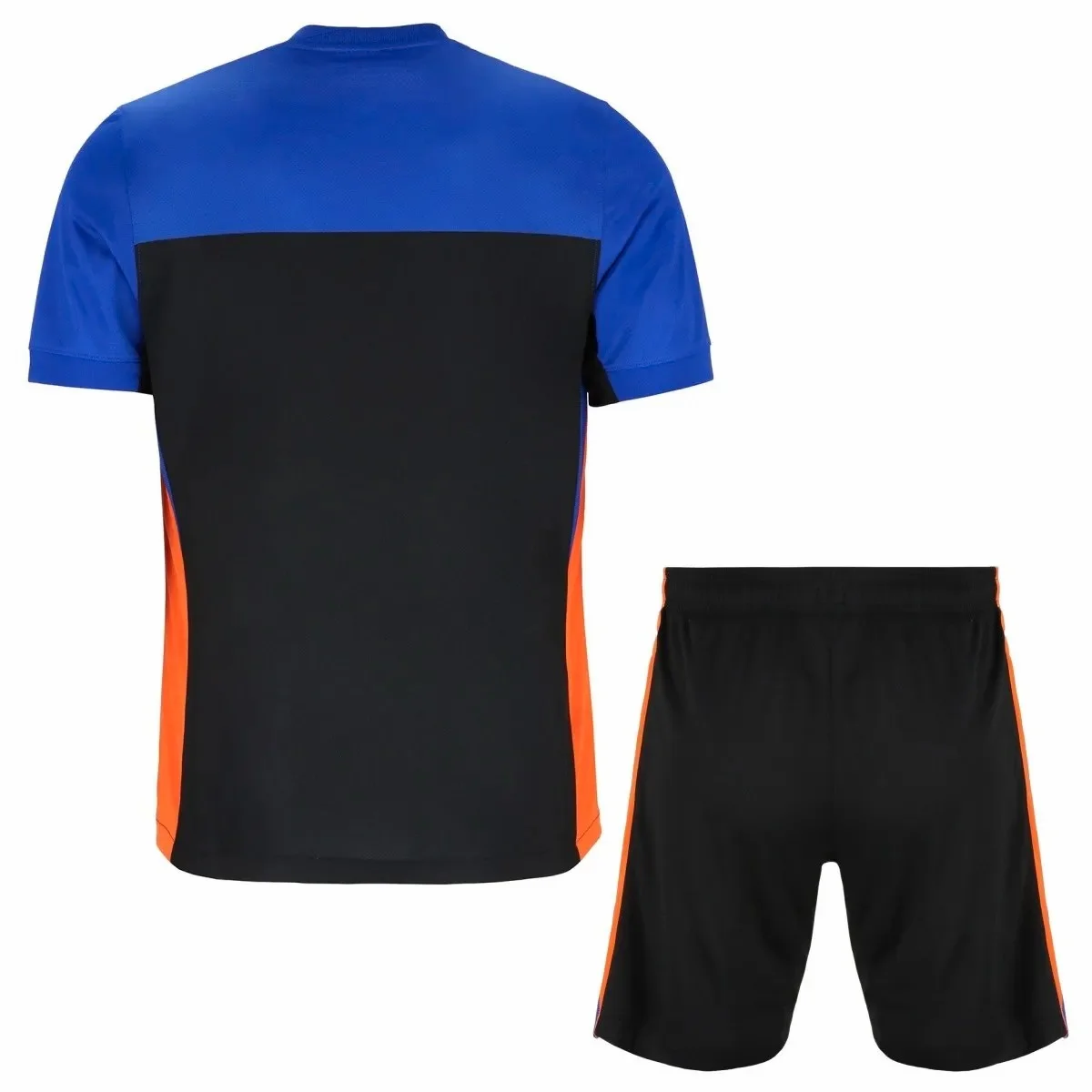 Inter Mailand Set 2025 2026 Blau - Inter Mailand Günstig | trikotfussballshop