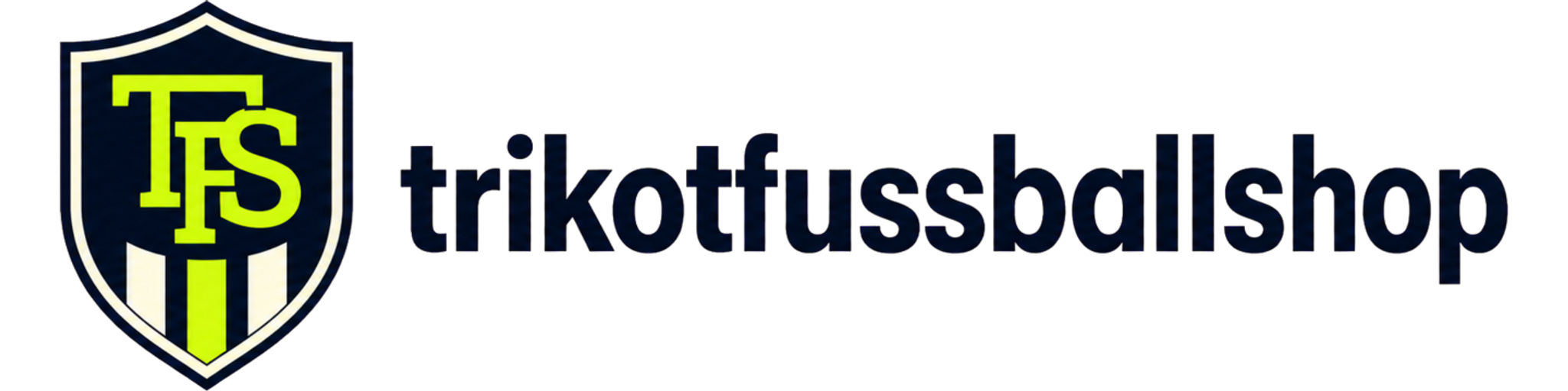 trikotfussballshop